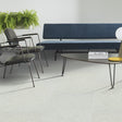 Milliken All About Stone 5.0 - Terrazzo Palermo TRZ213