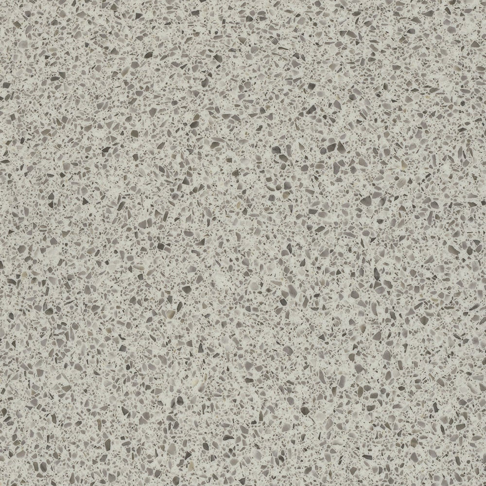 Milliken All About Stone 5.0 - Terrazzo Roma TRZ209