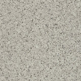 Milliken All About Stone 5.0 - Terrazzo Roma TRZ209