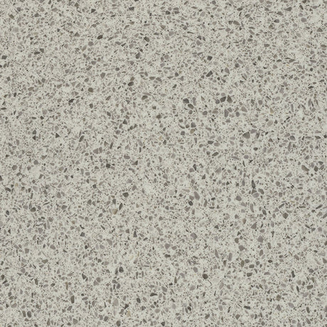 Milliken All About Stone 5.0 - Terrazzo Roma TRZ209