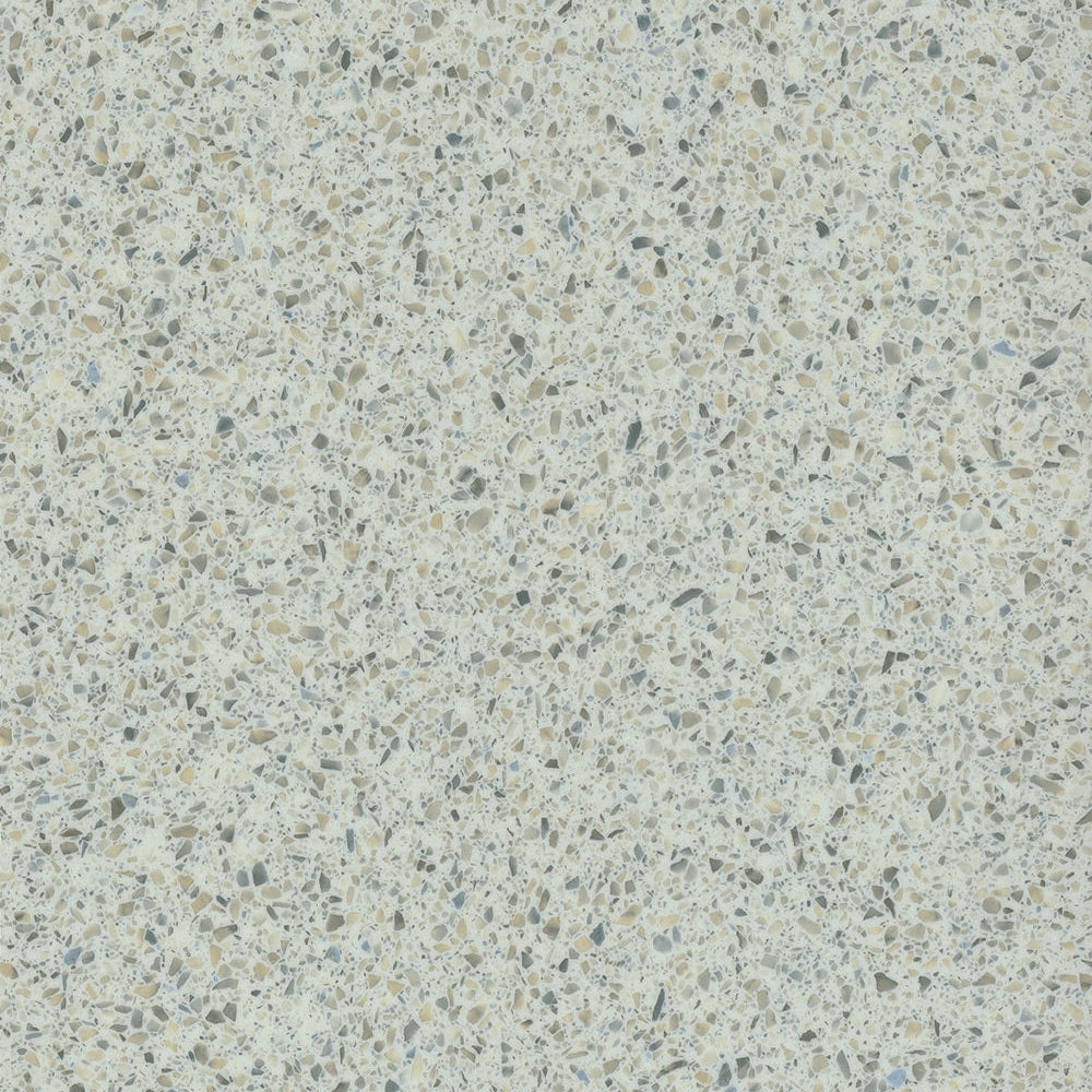 Milliken All About Stone 5.0 - Terrazzo Venezia
