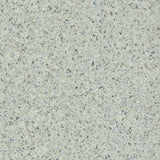Milliken All About Stone 5.0 - Terrazzo Venezia