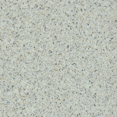 Milliken All About Stone 5.0 - Terrazzo Venezia