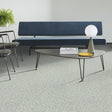 Milliken All About Stone 5.0 - Terrazzo Venezia TRZ139