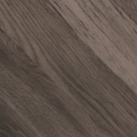 Milliken All About Wood 5.0 - Chevron Abundance CHV145