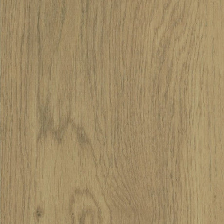 Milliken All About Wood 5.0 - French Oak Golden FRO211