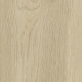 Milliken All About Wood 5.0 - French Oak Shell FRO251