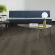 Milliken All About Wood 5.0 - Nordic Oak Java NOR145