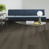 Milliken All About Wood 5.0 - Nordic Oak Java NOR145