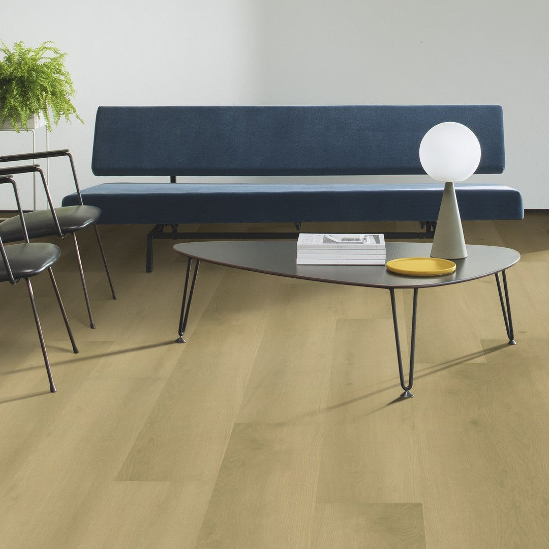 Milliken All About Wood 5.0 - Nordic Oak Sesame NOR22