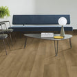 Milliken All About Wood 5.0 - Vintage Oak Honey VIN210