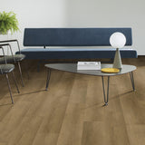 Milliken All About Wood 5.0 - Vintage Oak Honey VIN210