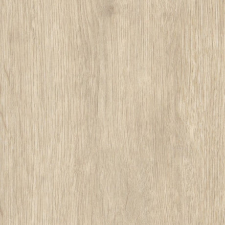 Milliken All About Wood 5.0 - Vintage Oak Natural VIN220