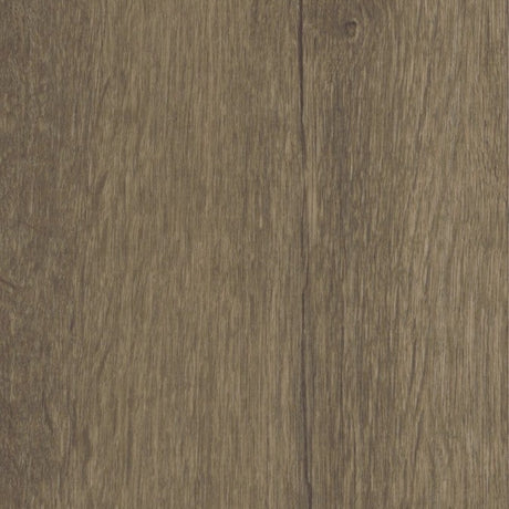 Milliken All About Wood 5.0 - Vintage Oak Rye VIN176