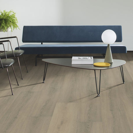 Milliken All About Wood 5.0 - White Oak Binder WHI212