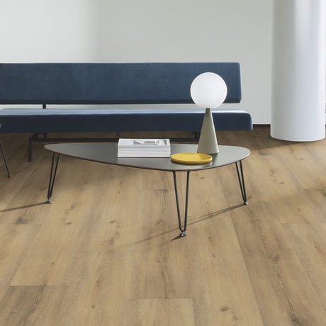 Milliken All About Wood 5.0 - White Oak Glaze WHI121