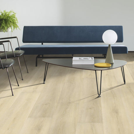 Milliken All About Wood 5.0 - White Oak Limed WHI207