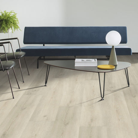 Milliken All About Wood 5.0 - White Oak Putty WHI144
