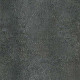 Milliken Change Agent - Earth Science Mineral ESN174