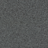 Forbo Tessera Chroma