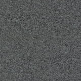 Forbo Tessera Chroma