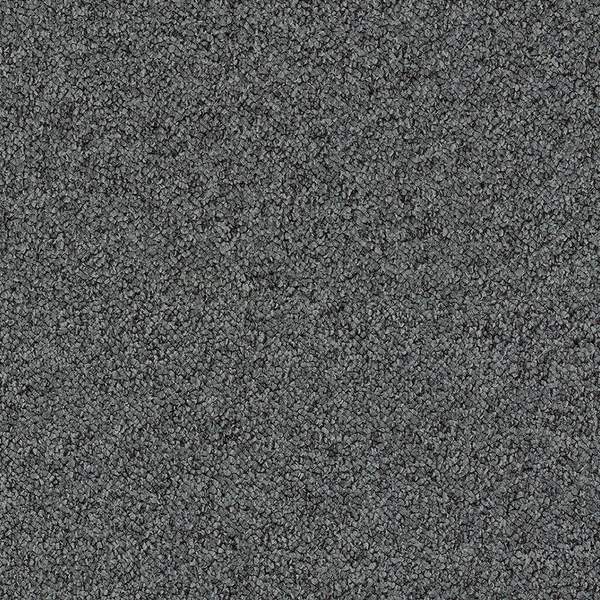 Mineral 3607