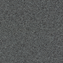 Forbo Tessera Chroma