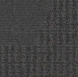 Mineral Interface Etched & Threaded E612 Carpet Planks