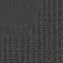 Mineral Interface Etched & Threaded E612 Carpet Planks