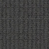 Mineral Interface Etched & Threaded E613 Carpet Planks