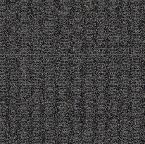 Mineral Interface Etched & Threaded E613 Carpet Planks