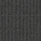 Mineral Interface Etched & Threaded E613 Carpet Planks