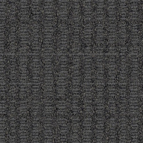 Mineral Interface Etched & Threaded E613 Carpet Planks