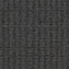 Mineral Interface Etched & Threaded E613 Carpet Planks
