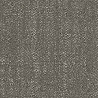 Forbo Tessera Perspective 3904 Mirage Carpet Tiles