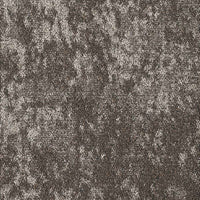 Milliken Northward Bound 2.0 Snow Mission Carpet Tiles
