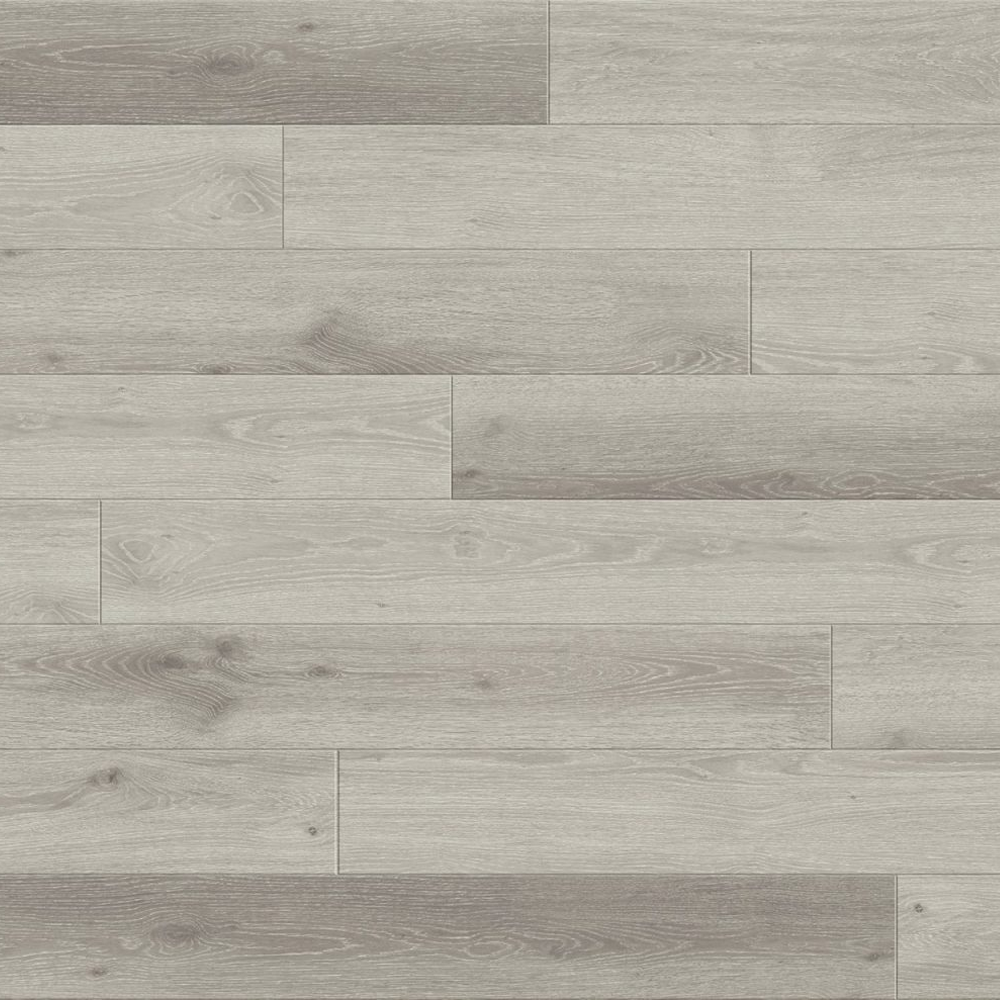 Luvanto Click Plus Misty Elm