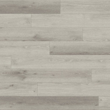 Luvanto Click Plus Misty Elm