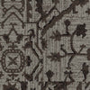 Interface Past Forward Decades
