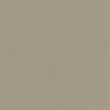 Polyflor Silentflor PUR