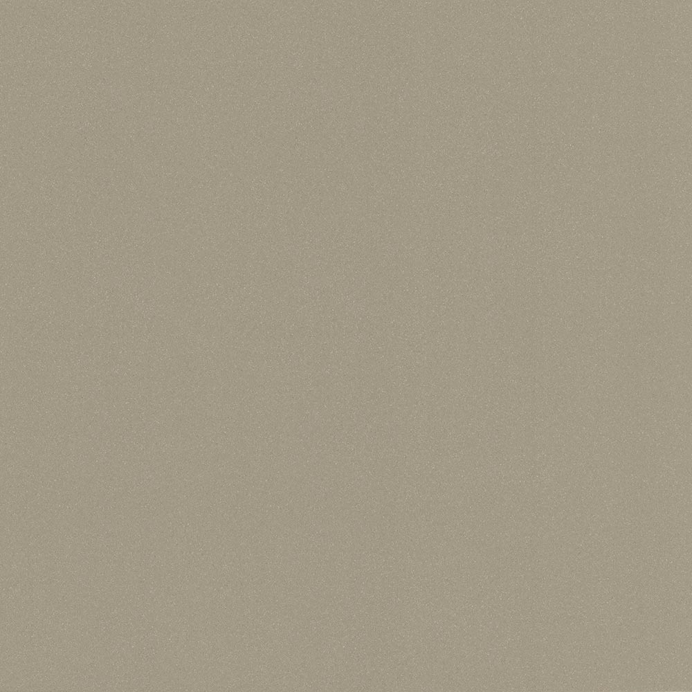 Polyflor Silentflor PUR