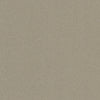 Polyflor Expona Flow PUR Cosmos