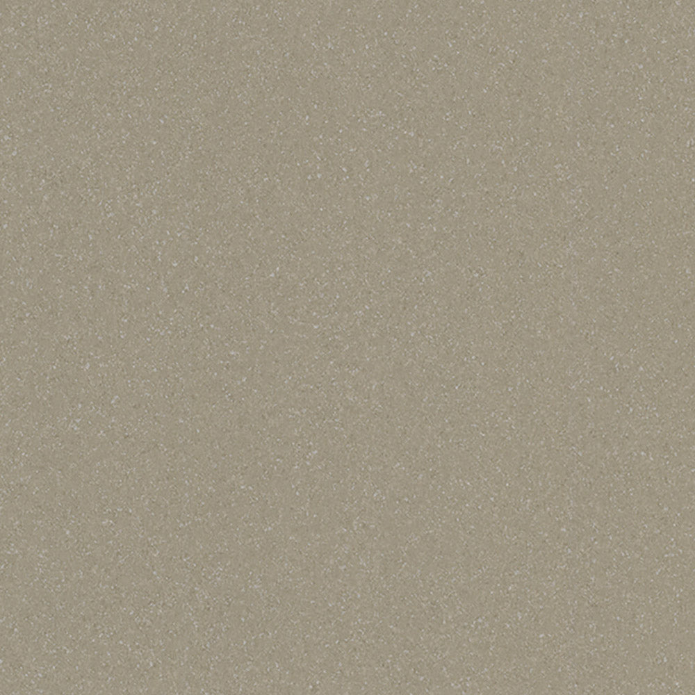 Polyflor Expona Flow PUR Cosmos