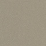 Polyflor Expona Flow PUR Cosmos