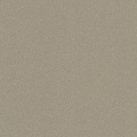 Polyflor Expona Flow PUR Cosmos Moleskin 9841 Sheet Vinyl