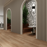 BerryAlloc Zenn 55 Gluedown Monsanto 60002251