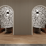 BerryAlloc Zenn 55 Gluedown Monsanto 60002251