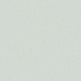 Forbo Sphera Element