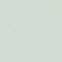 Forbo Sphera Element 50108 moonstone Sheet Vinyl
