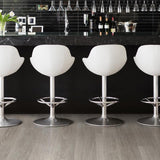Polyflor Expona EnCore Rigid LOC Click 9033 Moorland Oak